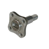 Logan Arka Aks Taşıyıcısı 2015-2018 Vitesse 8200689730